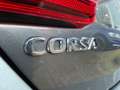 Opel Corsa E Edition 1.4 Automatik SHZ LHZ CarPlay Gris - thumbnail 25