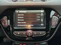 Opel Corsa E Edition 1.4 Automatik SHZ LHZ CarPlay Gris - thumbnail 17