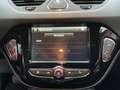Opel Corsa E Edition 1.4 Automatik SHZ LHZ CarPlay Gris - thumbnail 18