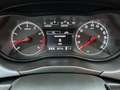 Opel Corsa E Edition 1.4 Automatik SHZ LHZ CarPlay Gris - thumbnail 15