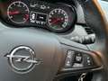 Opel Corsa E Edition 1.4 Automatik SHZ LHZ CarPlay Gris - thumbnail 22