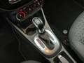 Opel Corsa E Edition 1.4 Automatik SHZ LHZ CarPlay Gris - thumbnail 20