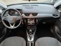 Opel Corsa E Edition 1.4 Automatik SHZ LHZ CarPlay Gris - thumbnail 13