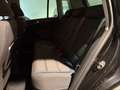 Volkswagen Tiguan 2,0TDI Team 4Motion Schwarz - thumbnail 7