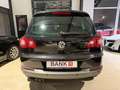 Volkswagen Tiguan 2,0TDI Team 4Motion Schwarz - thumbnail 5