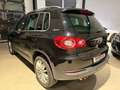 Volkswagen Tiguan 2,0TDI Team 4Motion Schwarz - thumbnail 6