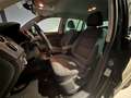 Volkswagen Tiguan 2,0TDI Team 4Motion Schwarz - thumbnail 9
