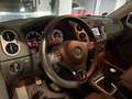 Volkswagen Tiguan 2,0TDI Team 4Motion Schwarz - thumbnail 10