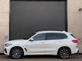 BMW X5 X5 xDrive45e | M SPORT PACK | LUCHTVERING | TREKH. Wit - thumbnail 3