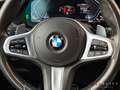 BMW X5 X5 xDrive45e | M SPORT PACK | LUCHTVERING | TREKH. Wit - thumbnail 16