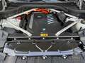 BMW X5 X5 xDrive45e | M SPORT PACK | LUCHTVERING | TREKH. Wit - thumbnail 5