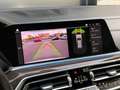 BMW X5 X5 xDrive45e | M SPORT PACK | LUCHTVERING | TREKH. Wit - thumbnail 13