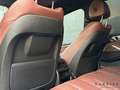 BMW X5 X5 xDrive45e | M SPORT PACK | LUCHTVERING | TREKH. Wit - thumbnail 10