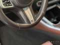 BMW X5 X5 xDrive45e | M SPORT PACK | LUCHTVERING | TREKH. Wit - thumbnail 15