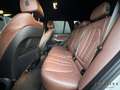 BMW X5 X5 xDrive45e | M SPORT PACK | LUCHTVERING | TREKH. Wit - thumbnail 9