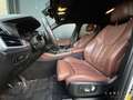BMW X5 X5 xDrive45e | M SPORT PACK | LUCHTVERING | TREKH. Wit - thumbnail 8