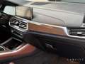 BMW X5 X5 xDrive45e | M SPORT PACK | LUCHTVERING | TREKH. Wit - thumbnail 19