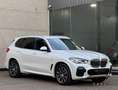 BMW X5 X5 xDrive45e | M SPORT PACK | LUCHTVERING | TREKH. Wit - thumbnail 1