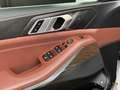 BMW X5 X5 xDrive45e | M SPORT PACK | LUCHTVERING | TREKH. Wit - thumbnail 18