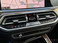 BMW X5 X5 xDrive45e | M SPORT PACK | LUCHTVERING | TREKH. Wit - thumbnail 12