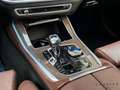 BMW X5 X5 xDrive45e | M SPORT PACK | LUCHTVERING | TREKH. Wit - thumbnail 11