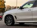 BMW X5 X5 xDrive45e | M SPORT PACK | LUCHTVERING | TREKH. Wit - thumbnail 4