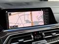 BMW X5 X5 xDrive45e | M SPORT PACK | LUCHTVERING | TREKH. Wit - thumbnail 14