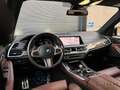 BMW X5 X5 xDrive45e | M SPORT PACK | LUCHTVERING | TREKH. Wit - thumbnail 7