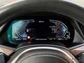 BMW X5 X5 xDrive45e | M SPORT PACK | LUCHTVERING | TREKH. Wit - thumbnail 17