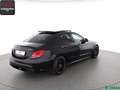 Mercedes-Benz C 63 AMG C 63 AMG S NIGHT SITZKLIMA,HEADUP,BURMESTER,VMAX Noir - thumbnail 5