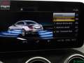 Mercedes-Benz C 63 AMG C 63 AMG S NIGHT SITZKLIMA,HEADUP,BURMESTER,VMAX Noir - thumbnail 29
