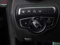 Mercedes-Benz C 63 AMG C 63 AMG S NIGHT SITZKLIMA,HEADUP,BURMESTER,VMAX Noir - thumbnail 14