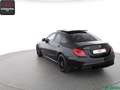 Mercedes-Benz C 63 AMG C 63 AMG S NIGHT SITZKLIMA,HEADUP,BURMESTER,VMAX Noir - thumbnail 3