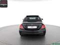 Mercedes-Benz C 63 AMG C 63 AMG S NIGHT SITZKLIMA,HEADUP,BURMESTER,VMAX Noir - thumbnail 4