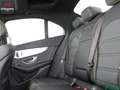 Mercedes-Benz C 63 AMG C 63 AMG S NIGHT SITZKLIMA,HEADUP,BURMESTER,VMAX Noir - thumbnail 10