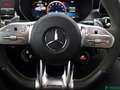 Mercedes-Benz C 63 AMG C 63 AMG S NIGHT SITZKLIMA,HEADUP,BURMESTER,VMAX Noir - thumbnail 17