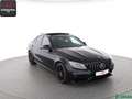 Mercedes-Benz C 63 AMG C 63 AMG S NIGHT SITZKLIMA,HEADUP,BURMESTER,VMAX Noir - thumbnail 7