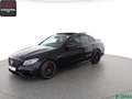 Mercedes-Benz C 63 AMG C 63 AMG S NIGHT SITZKLIMA,HEADUP,BURMESTER,VMAX Noir - thumbnail 1