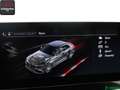 Mercedes-Benz C 63 AMG C 63 AMG S NIGHT SITZKLIMA,HEADUP,BURMESTER,VMAX Noir - thumbnail 27