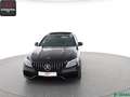 Mercedes-Benz C 63 AMG C 63 AMG S NIGHT SITZKLIMA,HEADUP,BURMESTER,VMAX Noir - thumbnail 8