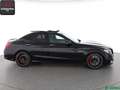 Mercedes-Benz C 63 AMG C 63 AMG S NIGHT SITZKLIMA,HEADUP,BURMESTER,VMAX Noir - thumbnail 6
