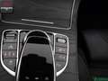 Mercedes-Benz C 63 AMG C 63 AMG S NIGHT SITZKLIMA,HEADUP,BURMESTER,VMAX Noir - thumbnail 23