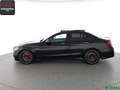 Mercedes-Benz C 63 AMG C 63 AMG S NIGHT SITZKLIMA,HEADUP,BURMESTER,VMAX Noir - thumbnail 2