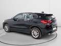 BMW X2 sDrive 18dA Noir - thumbnail 3