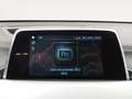 BMW X2 sDrive 18dA Noir - thumbnail 14