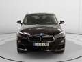 BMW X2 sDrive 18dA Noir - thumbnail 4
