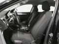 BMW X2 sDrive 18dA Noir - thumbnail 7