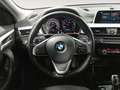 BMW X2 sDrive 18dA Noir - thumbnail 6