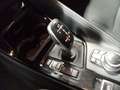 BMW X2 sDrive 18dA Noir - thumbnail 11