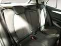 BMW X2 sDrive 18dA Noir - thumbnail 8